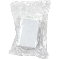 Розетка телефонная Cablexpert TA-102