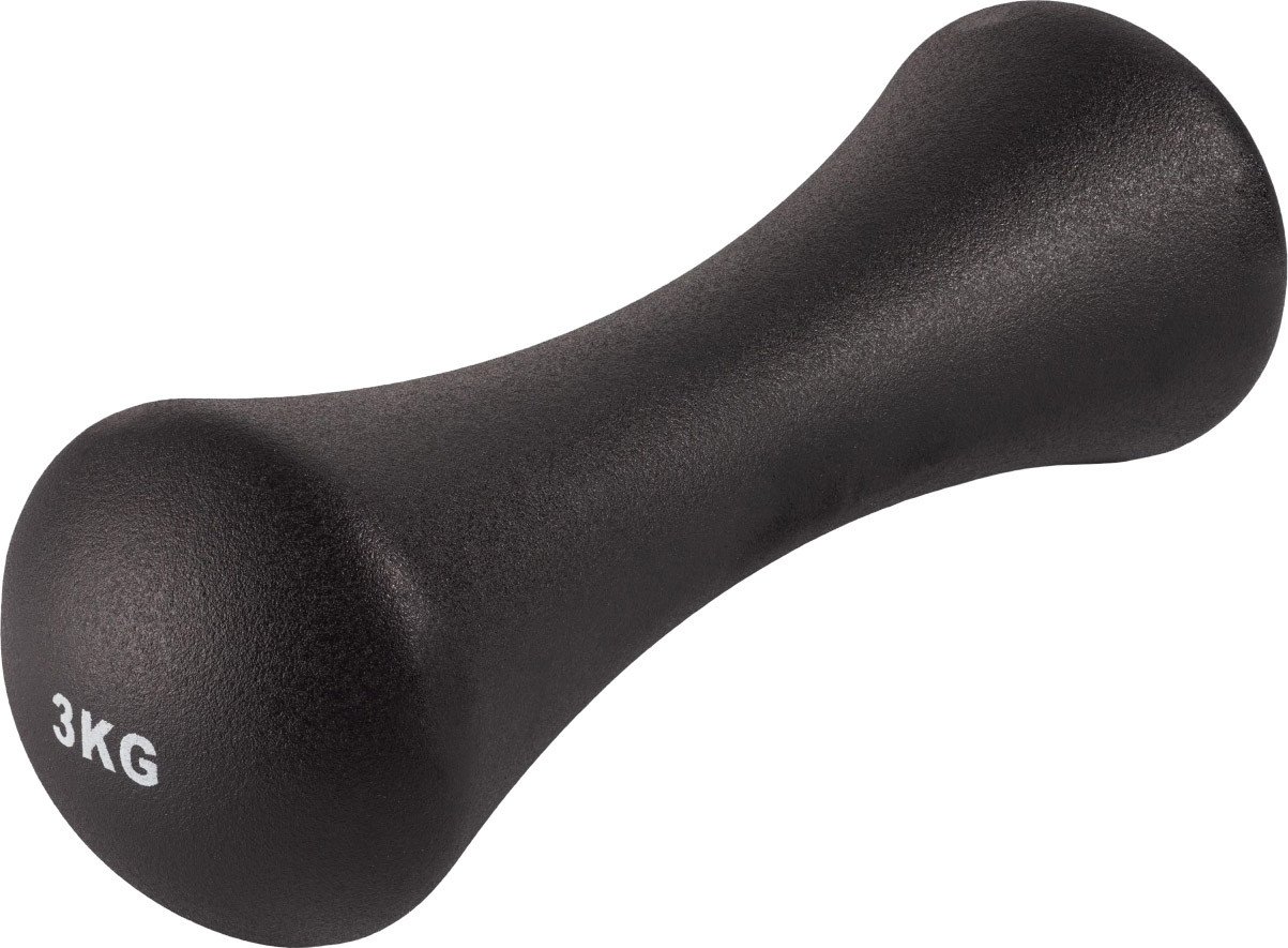 

Гантель VictoryFit VF-DN030 3 кг