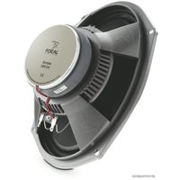 Коаксиальная АС Focal Access 690AC