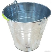 Ведро Инструм-Агро 070102-2