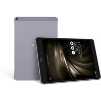 Планшет ASUS ZenPad 3S 10 Z500KL-1A008A 32GB LTE