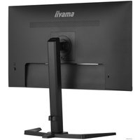 Монитор iiyama ProLite XUB2796QSU-B5