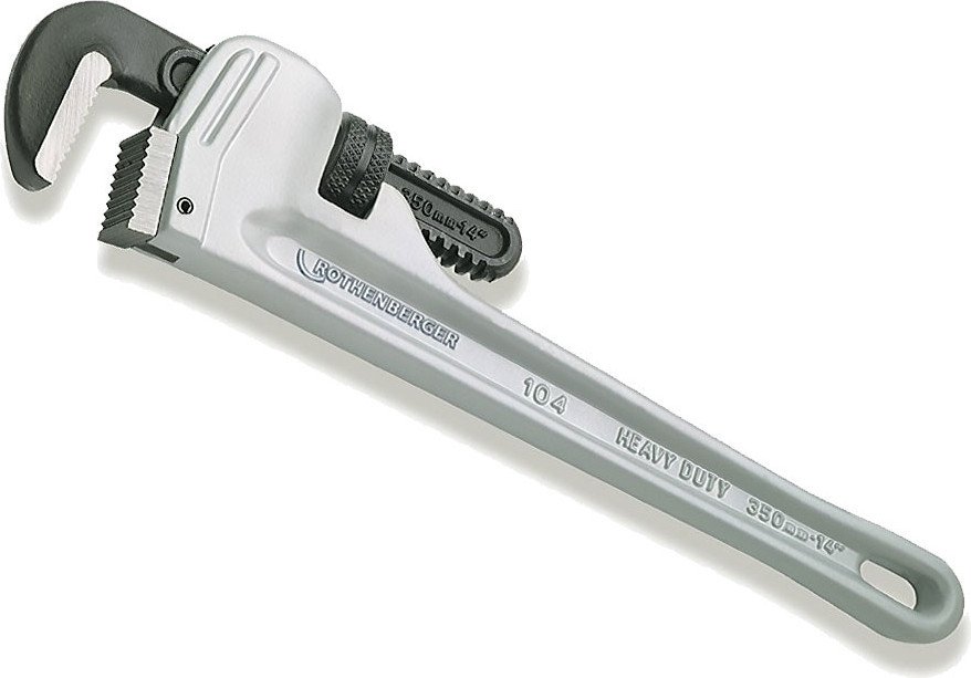 Гаечный ключ Rothenberger Aludur D 1.1/2 70159