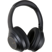 Наушники Keizen KZ-5524114