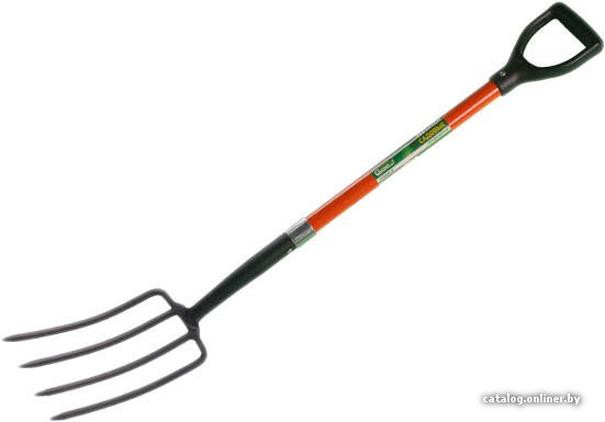 Вилы Startul Garden ST6088-01