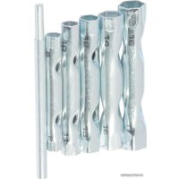 Набор ключей Sparta 137405 (6 предметов)