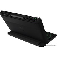 Планшет Razer Edge Pro 256GB