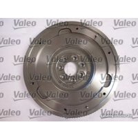 Сцепление Valeo 835014