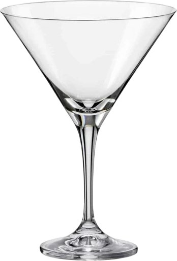 

Бокал для коктейля Crystalex Specials II 4GA18 (290 мл)