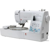 Вышивальная машина Brother Innov-is NV18E