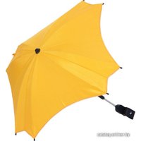 Универсальная коляска Tako Laret