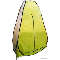 Палатка для зимней рыбалки SWD Палатка-автомат с дном 2х2х1,3м