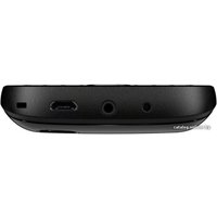 Телефон Nokia Asha 200