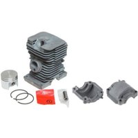 Поршневая группа бензопилы ECO CSP-009P