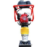 Вибротрамбовка Impulse VT75H
