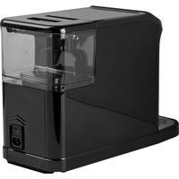 Кофемашина Normann ACM-528