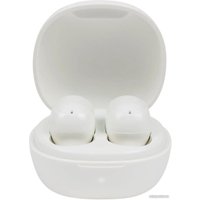 Наушники Hiper TWS Bean HTW-HDX11 (белый)