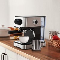 Рожковая кофеварка Kyvol Espresso Coffee Machine 02 ECM02 CM-PM150A