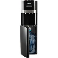 Кулер для воды Vatten L03NKV (черный)