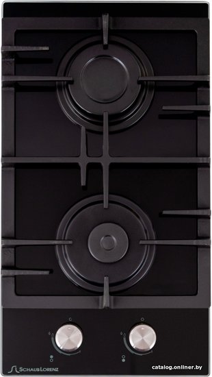 Schaub Lorenz SLK GY3221