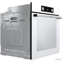 Электрический духовой шкаф Gorenje BOS6737E06WG