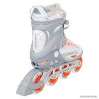 Роликовые коньки Tempish Fitness Five Lady (р. 42)