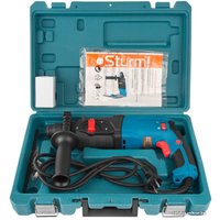 Перфоратор Sturm RH2510PM