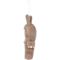 Игрушка-брелок Fancy Монстрик LAB0