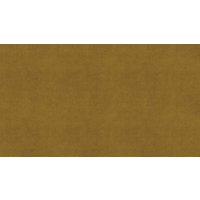 Кровать-тахта Moon Family 1261 MF013149