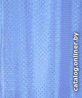 Шторка-занавеска для ванны MonAmi BMP28-180x180 B