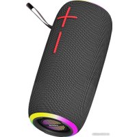 Беспроводная колонка Supra BTS-590