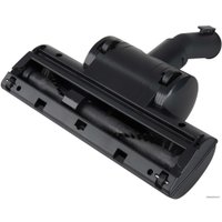 Пылесос Sencor SVC 5001YL