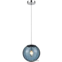 Подвесная люстра Vele Luce Folie VL5513P21