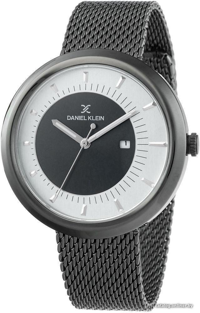 Наручные часы Daniel Klein DK12296-4