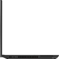 Ноутбук Lenovo ThinkPad T15p Gen 2 21A7000FRT