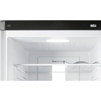 Холодильник ATLANT ХМ-4623-189-ND