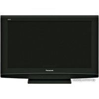 Телевизор Panasonic TX-R32LE8