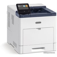 Принтер Xerox VersaLink B600DN