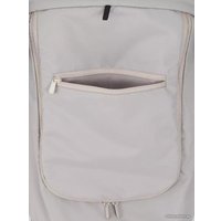 Коляска прогулочная «книга» Rant Kira Basic RA090 (бежевый)