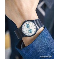 Наручные часы Bering 11939-394