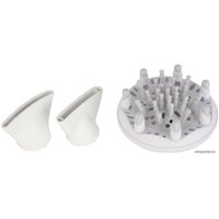 Фен Rowenta Ultimate Experience Scalp Care CV9240F0