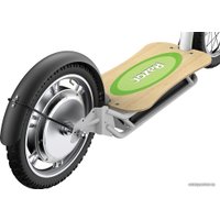 Электросамокат Razor EcoSmart SUP (черный)