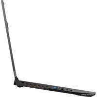 Игровой ноутбук Colorful X15 AT 22 A10003400120