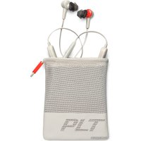 Наушники Plantronics BackBeat GO 410 (слоновая кость)
