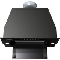 Кухонная вытяжка Kanzler D 530 S