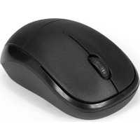 Мышь ExeGate SR-9065