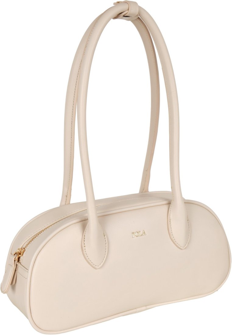 

Женская сумка Pola 2440 (бежевый)