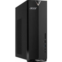 Компактный компьютер Acer Aspire XC-895 DT.BEWER.00M