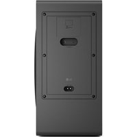 Саундбар LG S95TR