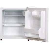 Однокамерный холодильник LG GC-051SS